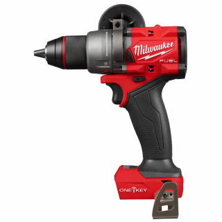 Milwaukee M18 FUEL ½” Drill/Driver w/ ONE-KEY